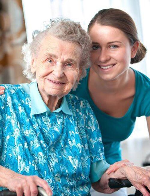 Light Housekeeping for seniors in Suffolk & Nassau County, Long Island, NY